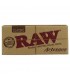 Cartina Raw Artesano KS Sim + Filtri in carta conf. 15 libretti