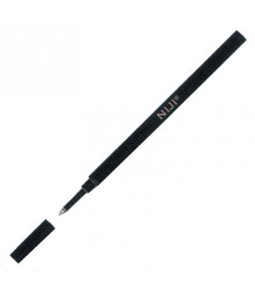 Targhetta Niji portanome sagomata colori assortiti