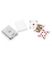Carte Poker Torcello Dal Negro