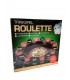 Gioco Drink  Roilette