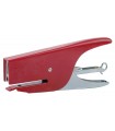 Cucitrice Leone Basic a pinza IN METALLO