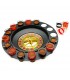 Gioco Drink  Roilette