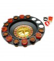 Gioco Drink Roilette