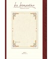 Carta Pergamena Fiorentino A3 160 gr. colore avorio conf. 12 fogli