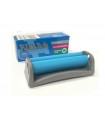 Rolling Machine Rizla in Plastica 70 mm