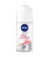 Deodorante Nivea Dry Confort da 50 ml