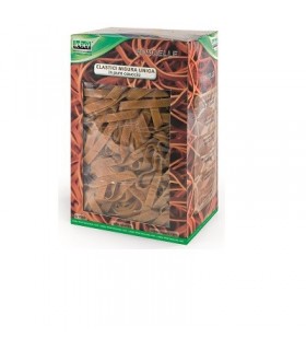 Confezione Di Baci Perugina Classici - 1kg | Acquista Online Al Miglior - Foto 5