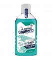 Pasta del Capitano Collutorio Antiplacca 400 ml