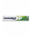 Dentifricio Mentadent P Prevenzione Completa 75 ml