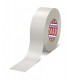 Nastro isolante Tesa 15x10 conf. da 10 pz. colore Bianco