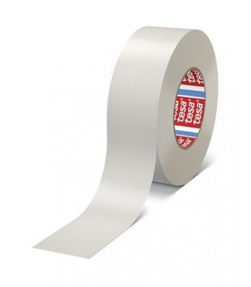 Nastro isolante Tesa 15x10 conf. da 10 pz. colore Bianco