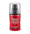 Intesa Poure Homme After Shave Antirughe 100 ml