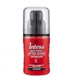Intesa Poure Homme After Shave Antirughe 100 ml