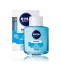Nivea For Man  After Shave Sensitive 100 ml