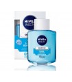 Nivea For Man  After Shave Sensitive 100 ml