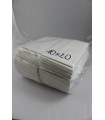 Sacchetti in Carta portatutto misura 10 x 20 cm conf. da 2kg