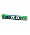 POLO MENTA STICK CONF. 32 PZ.