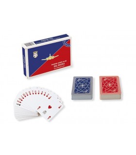 Carte Ramino Willyplay 