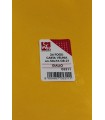 Carta velina CWR 21gr. cm.50x76 conf. 24 fogli colore giallo