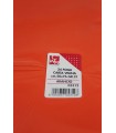 Carta velina CWR 21gr. cm.50x76 conf. 24 fogli Colore arancio