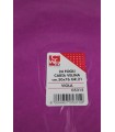Carta velina CWR 21gr. cm.50x76 conf. 24 fogli colore viola