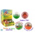 Game Balls gioco portatile