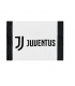 Bandiera FC Juventus mis.147x145 cm