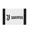 Bandiera FC Juventus mis.147x145 cm