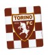 Tappetino Mouse Pad FC Torino