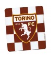 Tappetino Mouse Pad FC Torino