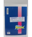 Blocco notes Blasetti Formato  15x21 rig. 1R  conf. 10 pz.