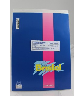Blasetti
