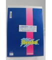 Blocco notes Blasetti Formato 21x29.7 rig.1R conf.10 pz.