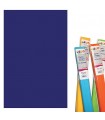 Carta crespa CWR gr.40 cm.250x50h colore Blu oltremare