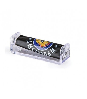 Rolling Machine The Bulldog 78mm