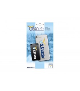 Stickers SS Lazio per Smartphone riposizionabili