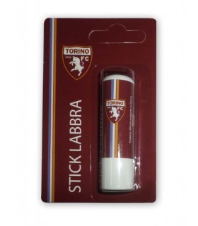 Stick Labbra Torino