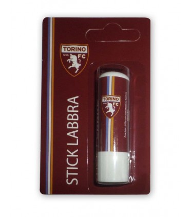 Stick Labbra Torino
