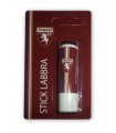 Stick Labbra Fc Torino