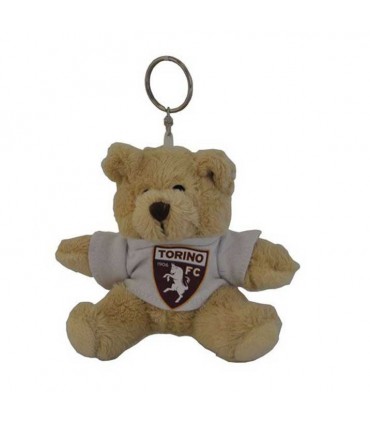 Portachiavi Orsetto Fc Torino 10 cm