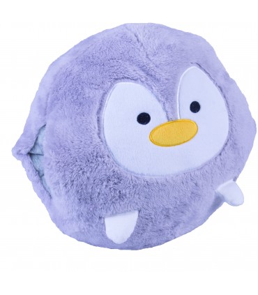 Scaldamani Animali  30 cm Disponibile in 6 soggetti