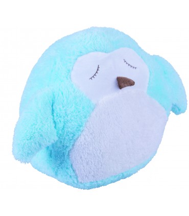 Scaldamani Animali  30 cm Disponibile in 6 soggetti