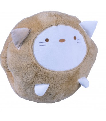 Scaldamani Animali  30 cm Disponibile in 6 soggetti