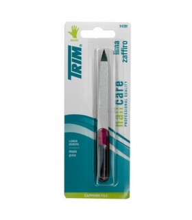 Lima Zaffiro Trim
