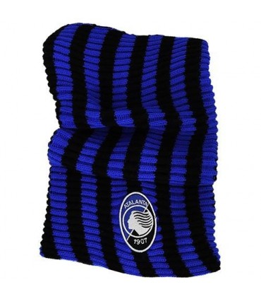 Scaldacollo a Righe Atalanta