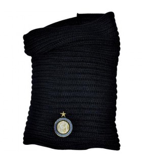 Scaldacollo Inter