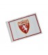 Bandiera 50x70 cm FC Torino