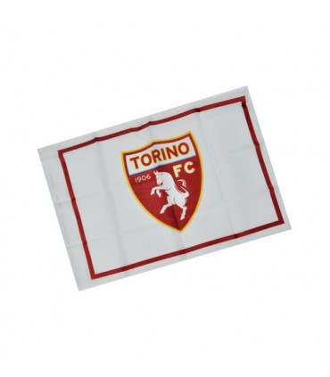 Bandiera 50x70 cm FC Torino