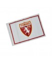 Bandiera 50x70 cm FC Torino