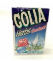 GOLIA HERBS CLEAN BREATH SENZA ZUCCHERO  ASTUCCIO CONF. 20 PZ.